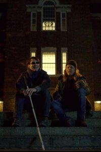 Daredevil – S01E10 – Nelson v. Murdock