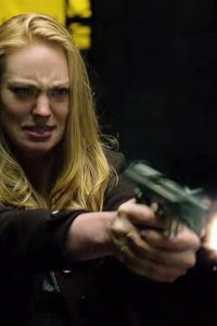 Daredevil – S01E11 – The Path of the Righteous