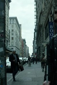 Daredevil – S01E12 – The Ones We Leave Behind