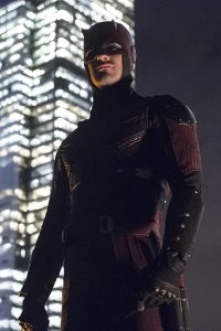 Daredevil – S01E13 – Daredevil