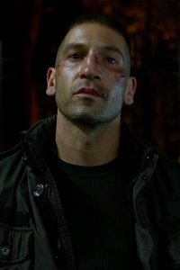 Daredevil – S02E04 – Penny and Dime