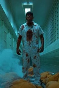 Daredevil – S02E09 – Seven Minutes in Heaven