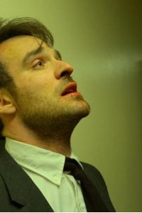 Daredevil – S03E04 – Blindsided
