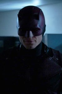 Daredevil – S03E06 – The Devil You Know