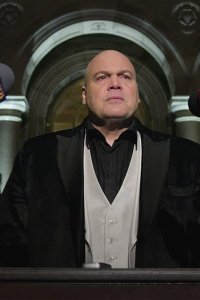 Daredevil – S03E11 – Reunion