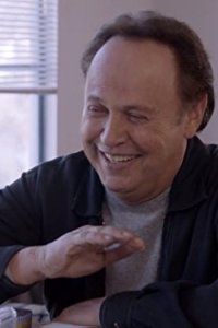 The Comedians – S01E04 – Celebrity Guest