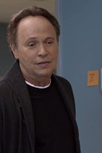 The Comedians – S01E08 – Charity