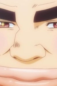 Ore Monogatari!! – S01E05 – I’m Dense