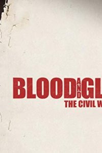 Blood and Glory: The Civil War in Color – S01E02 – Weapons of War