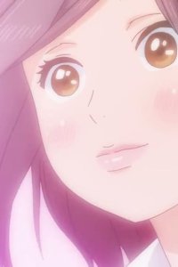 Ore Monogatari!! – S01E15 – My Girlfriend