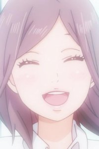 Ore Monogatari!! – S01E16 – My Disciple