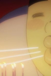 Ore Monogatari!! – S01E18 – My Birthday