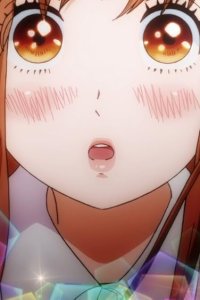 Ore Monogatari!! – S01E24 – My Heart