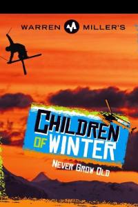Children of Winter