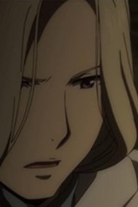 Arslan Senki – S01E06 – The Royal Capital Burns, Part Two