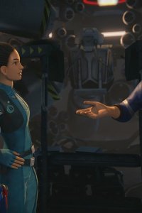 Thunderbirds Are Go – S01E09 – Slingshot