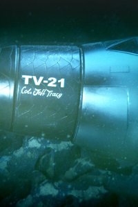 Thunderbirds Are Go – S02E06 – Up from the Depths: Part One