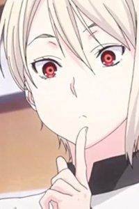 Shokugeki no Soma – S01E14 – Metamorphose