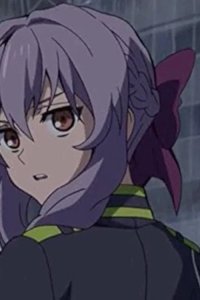 Owari No Seraph – S01E10 – Results of the Choice