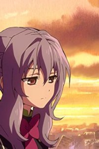 Owari No Seraph – S01E12 – Everyone Is a Sinner