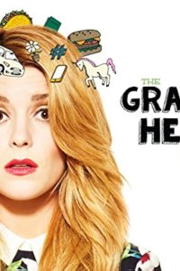 The Grace Helbig Show – S01E01 – Aisha Tyler, Mamrie Hart & DJ Flula