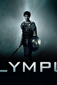 Olympus – S01E01 – The Temple of Gaia