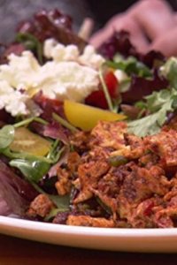 Man Finds Food – S01E04 – Golden Gate Loco Moco
