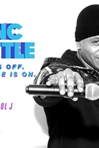 Lip Sync Battle – S01E14 – Victoria Justice vs. Gregg Sulkin