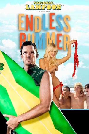 Endless Bummer