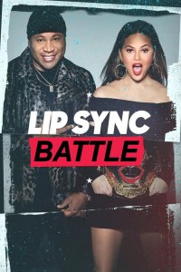 Lip Sync Battle – S05E10 – Episode #5.10