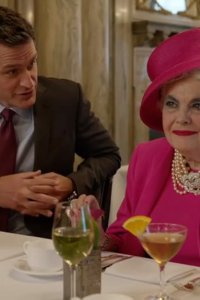 Younger – S04E04 – In the Pink