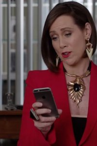 Younger – S04E10 – A Novel Marriage