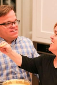 7 Little Johnstons – S09E04 – My Farty Valentine