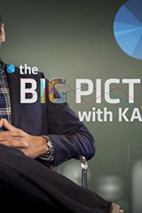 The Big Picture with Kal Penn – S01E04 – Going Viral