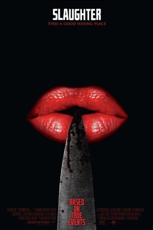 Slaughter