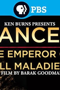Cancer: The Emperor of All Maladies – S01E03 – Finding an Achilles Heel