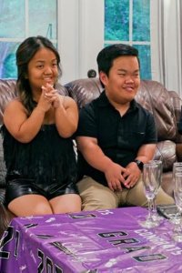 7 Little Johnstons – S15E10 – Roots of Resentment