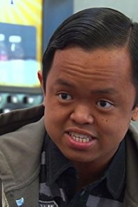 Little Women: NY – S01E01 – Big City, Little Women