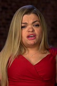 Little Women: NY – S01E05 – The Intervention