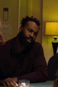 Sin City Saints – S01E07 – Urine God’s Hands Now