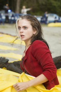 iZombie – S01E01 – Pilot