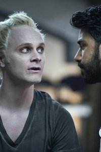 iZombie – S01E02 – Brother, Can You Spare a Brain?