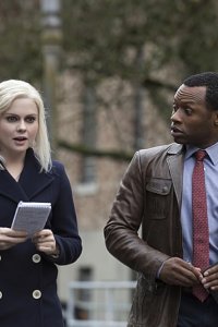 iZombie – S01E10 – Mr. Berserk