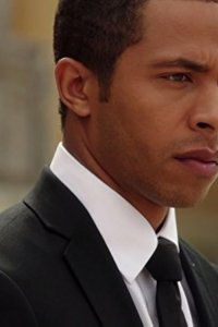 The Royals – S01E10 – Our Wills and Fates Do So Contrary Run