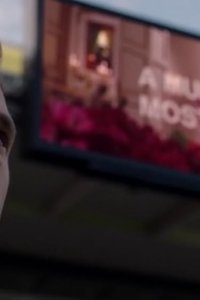 The Royals – S02E10 – The Serpent That Did Sting Thy Father’s Life
