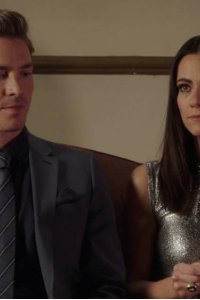 The Royals – S03E09 – O, Farewell, Honest Soldier