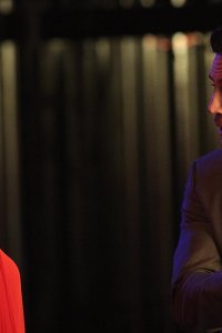 Powers – S01E08 – Aha Shake Heartbreak