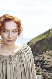 Poldark – S01E01 – Episode #1.1