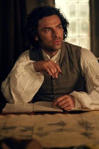 Poldark – S01E02 – Episode #1.2