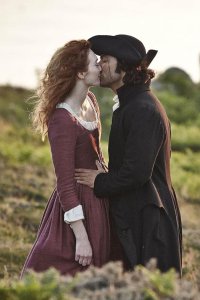 Poldark – S01E04 – Episode #1.4
